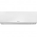 Кондиционер Daikin FTXM35R/RXM35R9