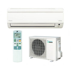 Кондиционер Daikin FTX60GV/RX60GVB