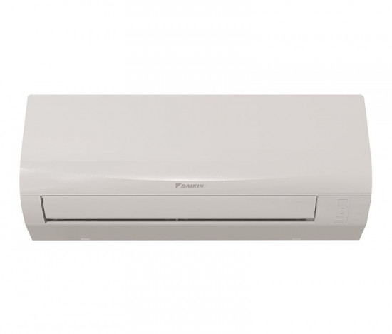 Кондиционер Daikin FTXF50D/RXF50D/-40 Кондиционер Daikin FTXF50D/RXF50D/-40