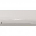 Кондиционер Daikin FTXF60D/RXF60D/-40