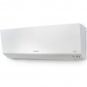 Кондиционер Daikin ATXM20R/RXM20R