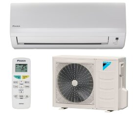 Кондиционер Daikin FTXB60C/RXB60C