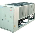 Чиллер Daikin EWAD980CZXR