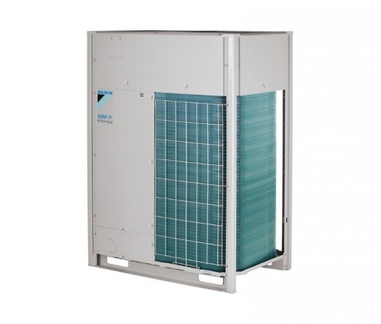 Наружный блок VRV-системы Daikin RXYQQ14U Наружный блок VRV-системы Daikin RXYQQ14U