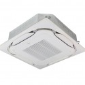 Кассетный кондиционер Daikin FCAG100B/BYCQ140E/RQ100BW
