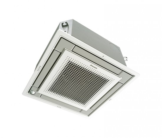 Внутренний блок VRV-системы Daikin FXZA50A Внутренний блок VRV-системы Daikin FXZA50A