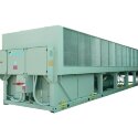 Чиллер Daikin EWADC19C-XL