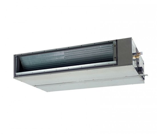 Канальный кондиционер Daikin FDA125A/RZAG125NV1 Канальный кондиционер Daikin FDA125A/RZAG125NV1