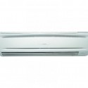 Кондиционер Daikin FAA100A/RR100BV/-40T
