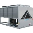 Чиллер Daikin EWAQ310-F-XS/XL