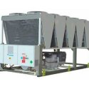 Чиллер Daikin EWADH13-T-SS/SL-B2/B3