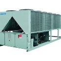 Чиллер Daikin EWAD505TZPS