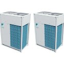 Наружный блок VRV-системы Daikin RYYQ28T