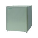 Внутренний блок ГВС VRV-системы Daikin HXHD125A8