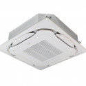 Кассетный кондиционер Daikin FCAG125B/BYCQ140E/RZQSG125L8Y