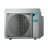 Внешний блок мульти сплит-системы Daikin 5MXM90N9 Внешний блок мульти сплит-системы Daikin 5MXM90N9