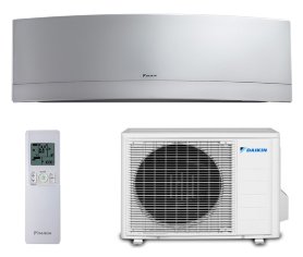 Кондиционер Daikin FTXG20LS/RXG20L