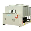 Чиллер Daikin EWYD370-BZSL