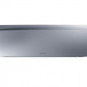 Кондиционер Daikin FTXJ35AS/RXJ35A