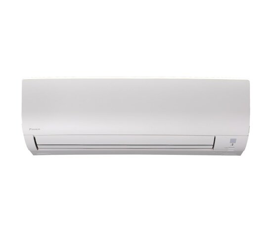 Внутренний блок VRV-системы Daikin FXAQ32A Внутренний блок VRV-системы Daikin FXAQ32A