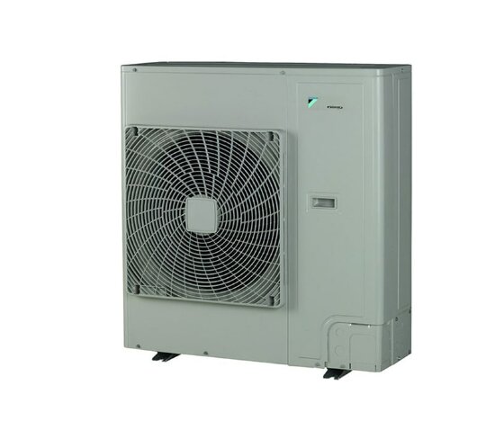 Внешний блок мульти сплит-системы Daikin AZQS125BY1 Внешний блок мульти сплит-системы Daikin AZQS125BY1