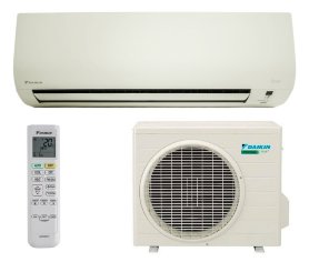 Кондиционер Daikin ATX20KV/ARX20K