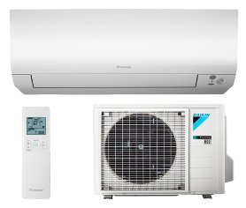Кондиционер Daikin ATXM20N/RXM20N9