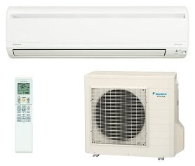 Кондиционер Daikin FTXS71G/RXS71F8/-30