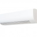 Кондиционер Daikin FAA100B/RZAG100NV1