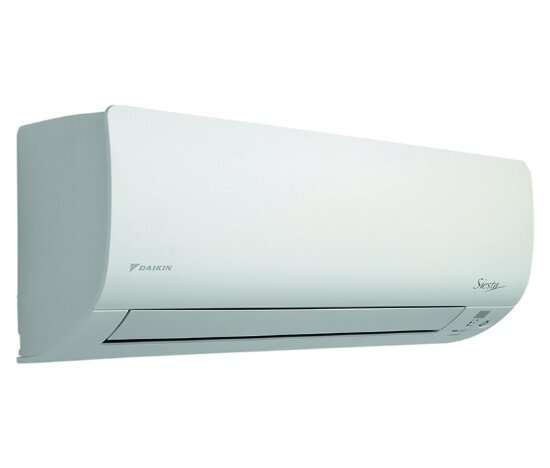 Внутренний блок мульти сплит-системы Daikin ATXS25K Внутренний блок мульти сплит-системы Daikin ATXS25K