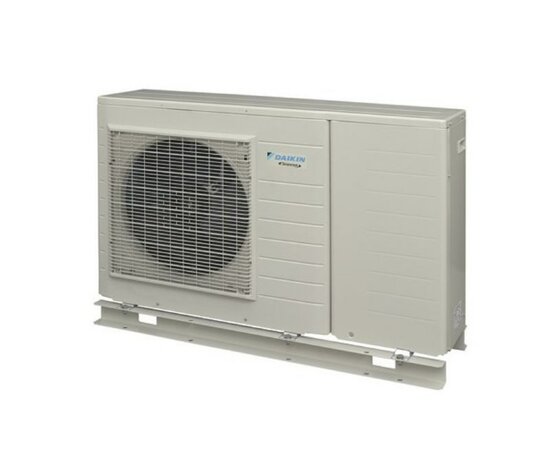Чиллер Daikin EWYQ006ADVP