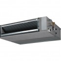 Канальный кондиционер Daikin FBA71A9/RR71BV/-30T