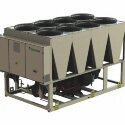 Чиллер Daikin EWAD450-TZ-XSB/XLB