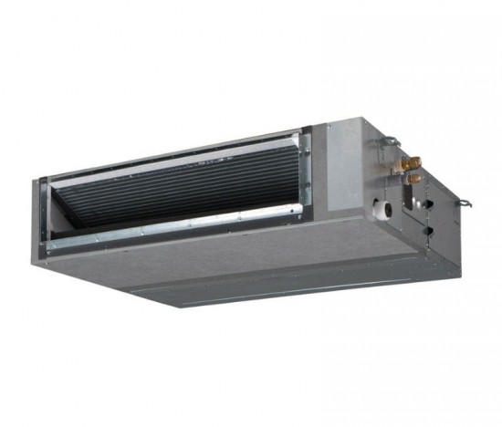 Канальный кондиционер Daikin FBA35A9/RXM35R9
