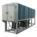 Чиллер Daikin EWYQ330GZXS