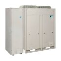 Чиллер Daikin EWAQ040CWN