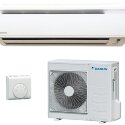 Кондиционер для винной комнаты Daikin AC25FZ