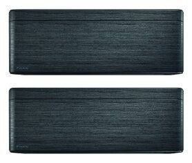 Мульти сплит-система Daikin 2MXM50M9/CTXA15BT/FTXA42BT