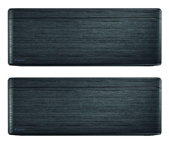Мульти сплит-система Daikin 2MXM50M9/CTXA15BT/FTXA42BT Мульти сплит-система Daikin 2MXM50M9/CTXA15BT/FTXA42BT