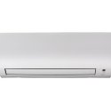 Кондиционер Daikin ATXP35M/ARXP35M