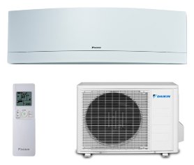 Кондиционер Daikin FTXG35LW/RXG35L