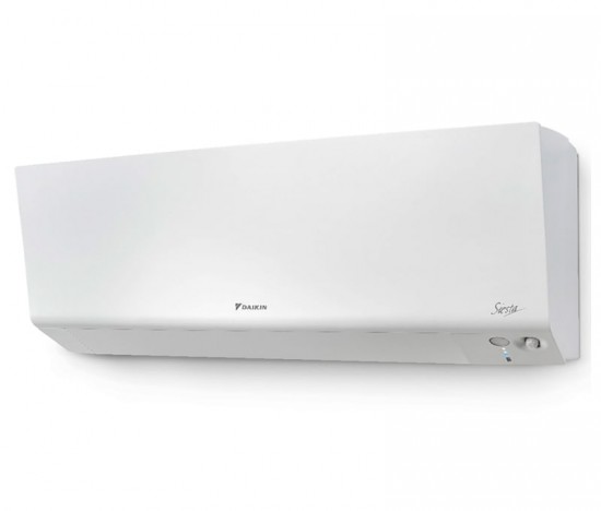 Внутренний блок мульти сплит-системы Daikin ATXM25R Внутренний блок мульти сплит-системы Daikin ATXM25R