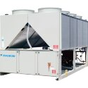 Чиллер Daikin EWAD480-D-SR