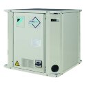 Чиллер Daikin EWWP165KBW1N