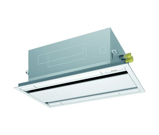 Внутренний блок VRV-системы Daikin FXCQ80A Внутренний блок VRV-системы Daikin FXCQ80A