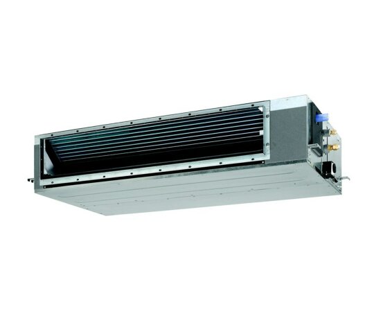Внутренний блок VRV-системы Daikin FXSQ125A