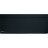 Внутренний блок мульти сплит-системы Daikin FTXA20BB Внутренний блок мульти сплит-системы Daikin FTXA20BB