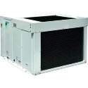 Крышный кондиционер Daikin UATYPC12AY1