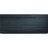 Внутренний блок мульти сплит-системы Daikin FTXA25BT
