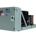 Чиллер Daikin EWHQ270-G-SS